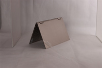 Accessoires informatiques à bas prix pour ordinateur portable pour Lenovo YOGA C740 accessoires informatiques en gros