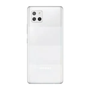 Điện thoại Android A42 5gfor Samsung sử dụng điện thoại di động thương hiệu sử dụng telefonos celulares giá thấp ban đầu mở khóa chất lượng cao