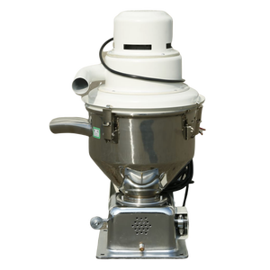 गर्म बेच दाना वैक्यूम स्वत: कम कीमत के साथ लोडर - Product Image 6