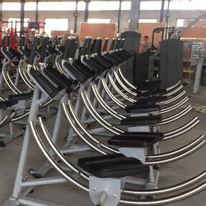 Appareil de fitness pliable <span class=keywords><strong>pour</strong></span> abdominaux, <span class=keywords><strong>pour</strong></span> la maison, <span class=keywords><strong>pour</strong></span> <span class=keywords><strong>perdre</strong></span> du poids et sculpter le ventre - Product Image 6