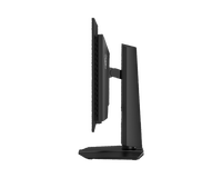 2025 De Nieuwste Mag 273qp QD-OLED X24 Oogzorg Gaming Monitor