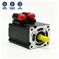 Dispositivo de Motor Servo Rotatorio 1FK2204-5AK01-0MA0 1FK22045AK010MA0 con Servicio de Seguimiento Variable Opcional