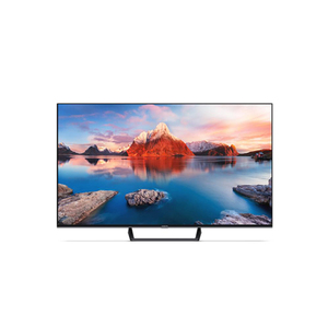 Xiaomi TV A PRO 43インチ Xiaomi Mi LED TV 4A Pro 43