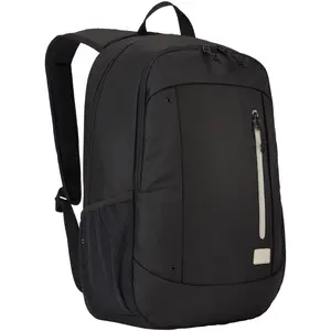 Case Logic Jaunt <b>recycled</b> <b>backpack</b> sustainable merchandising - Product Image 1