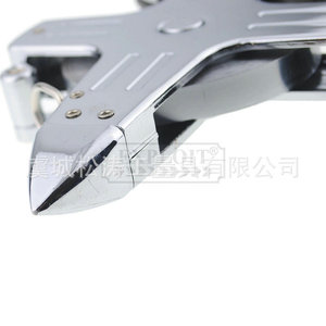 Mètre Ruban en Acier Yucheng 1.8x12.5mm ST-027 Anti-Chute Style Cadre Outil de Bureau Promotionnel - Product Image 1