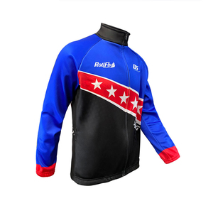 <span class=keywords><strong>Blouson</strong></span> de motocyclette de baseball et de motocyclette personnalisé pour hommes motard veste de <span class=keywords><strong>moto</strong></span> en cuir bon marché pour hommes - Product Image 4