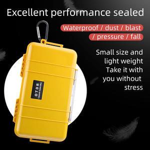 Prix usine 500 m 1 km 2km câble d'extension de test OTDR testeur de <span class=keywords><strong>fibre</strong></span> <span class=keywords><strong>optique</strong></span> otdr SC/ FC/ LC UPC/ APC OTDR boîte de câble de transmission - Product Image 3