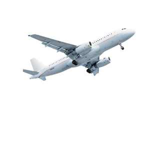 Trung Quốc tốt nhất DDP vận chuyển tìm nguồn cung ứng Đại lý tại Trung Quốc để các quốc gia thống nhất Canada Úc và Châu Âu - Product Image 1