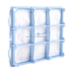 Moteur d'<span class=keywords><strong>aspirateur</strong></span>, filtre HEPA de remplacement, compatible avec Bosch <span class=keywords><strong>Siemens</strong></span> BSGL3126GB BSGL312GB - Product Image 3