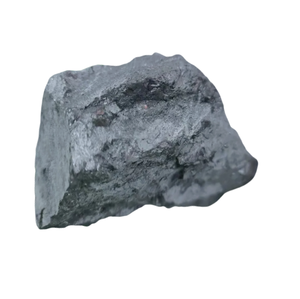 Terrones y polvo de silicio de calcio Ca30Si55 con precio competitivo para la industria del acero - Product Image 3