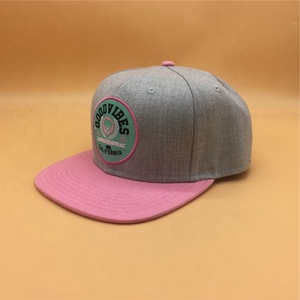 Pas Cher Dernière <span class=keywords><strong>Raiders</strong></span> <span class=keywords><strong>Snapback</strong></span> Cap - Product Image 5