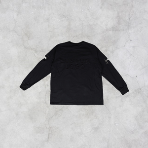 Sudadera con Capucha Extra Grande con Cierre y Logotipo Personalizado, de Alta Calidad, 100% Algodón, Diseño Bordado con Cordón, Estampado Sólido, para Invierno - Product Image 4