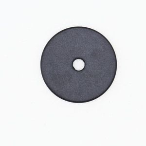 ตัวอย่างแท็กการเข้ารหัส PCB ABS UHF RFID ฟรีบนแท็กโลหะสําหรับการติดตามสินทรัพย์ - Product Image 4