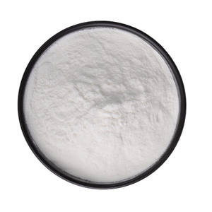 Sporcu Besin Takviyesi Amino Asit Toz Halinde <span class=keywords><strong>L</strong></span>-Arginin Alfa-Ketoglutarat AAKG - Product Image 1