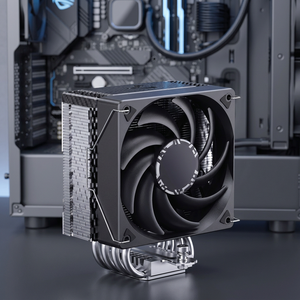 จอนสโบ ซีอาร์‑1000 แม็กซ์ - Product Image 3