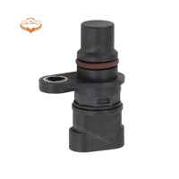 Capteur de position d'arbre à cames pour Geely Emgrand GTH-4876 GTH4876 28142508 - Vente chaude de pièces automobiles