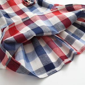 Ropa Infantil al por Mayor, Disfraces Infantiles, Ropa Casual para Niños, Vestidos para Niñas en Línea - Product Image 4