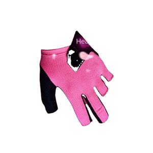 Gants et <span class=keywords><strong>accessoires</strong></span> de <span class=keywords><strong>billard</strong></span> snooker professionnels haut de gamme ThreeSeconds, y compris une boîte de queue de <span class=keywords><strong>billard</strong></span> en bois 1/2, tissu de qualité modèle BG11 - Product Image 2