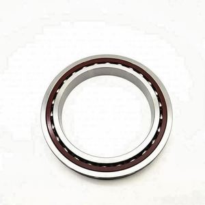 Roulement à billes à contact angulaire 35BER29SV1V 35 BER 29SV1V - Product Image 1