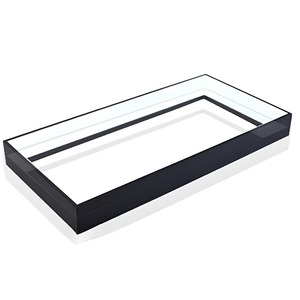 Endüstriyel atölye kamera için 24V LED dim halka ışık kare gölgesiz makine görüş ışık kaynağı