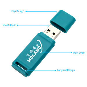 USB <span class=keywords><strong>Flash</strong></span> Drive <span class=keywords><strong>Memory</strong></span> Stick pendrives bán buôn <span class=keywords><strong>128GB</strong></span> 64GB 32GB 16GB 8GB 4GB 2GB 1GB 128Mb nhựa U đĩa USB Stick với logo - Product Image 2