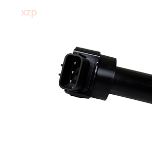 High Quality <strong>Ignition</strong> Coil Stable <strong>Ignition</strong> for Haima <strong>Automobile</strong> <strong>Ignition</strong> Coil 479Q18100 - Product Image 6