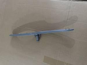 Brazo giratorio inferior para <span class=keywords><strong>lavavajillas</strong></span>, impulsor de rociado 1030424, 1034325, 12176000025299, 556885, 673000330015, DD81-01847A, 12176000009161 - Product Image 3