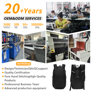 Tùy Chỉnh Bóng Đá Ba Lô Người Đàn Ông Của Tùy Chỉnh Thể Thao Túi Bóng Đá Bóng Rổ Phòng Tập Thể Dục Đào Tạo Ngoài Trời Ba Lô PU Du Lịch Đi Bộ Đường Dài Túi Bóng Rổ - Product Image 6