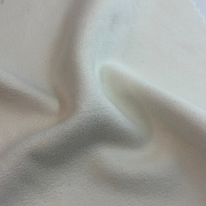 GOGKO 마이크로화이버 주얼리 클리너 세척액, 브러쉬 및 고급 박스 포함, 귀걸이 세척 스프레이 폴리싱용 - Product Image 4