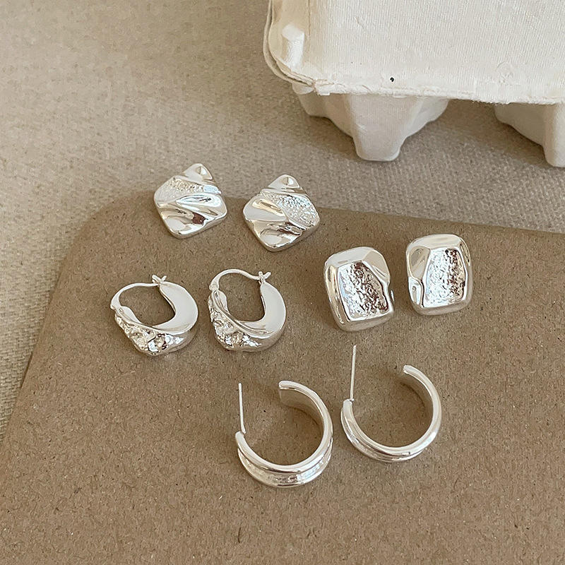 ปรับแต่งได้