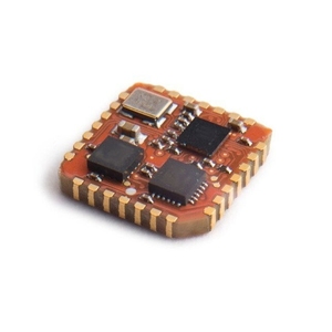 MTI-3-C ชิ้นส่วนอิเล็กทรอนิกส์ใหม่และของแท้ เซ็นเซอร์ตรวจจับความเคลื่อนไหว IMU ชุดวัดความเฉื่อย - Product Image 1