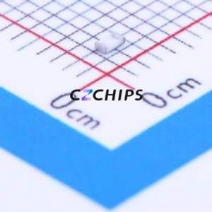 Resistencia SMD RS-03K621JT 0603 (Tipo: Película Gruesa) (Resistencia: 620 Ohmios Precisión: 5%) - Product Image 2