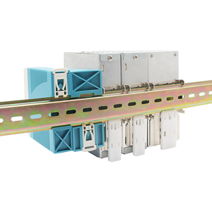 Alimentation à découpage série DR <span class=keywords><strong>Rail</strong></span> <span class=keywords><strong>DIN</strong></span> ultra-mince ac 110V <span class=keywords><strong>220V</strong></span> à <span class=keywords><strong>DC</strong></span> <span class=keywords><strong>12V</strong></span> 24V <span class=keywords><strong>dc</strong></span> <span class=keywords><strong>transformateur</strong></span> pleine puissance AC à <span class=keywords><strong>DC</strong></span> - Product Image 5