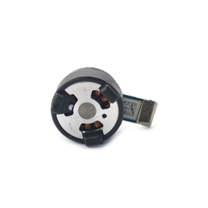 มอเตอร์กันสั่น Gimbal รุ่น Original <span class=keywords><strong>Mini</strong></span> 4 <span class=keywords><strong>Pro</strong></span> พร้อมฝาครอบ สำหรับเปลี่ยน DJI <span class=keywords><strong>Mavic</strong></span> <span class=keywords><strong>Mini</strong></span> <span class=keywords><strong>3</strong></span> <span class=keywords><strong>Pro</strong></span>/<span class=keywords><strong>Mini</strong></span> <span class=keywords><strong>3</strong></span> อะไหล่ซ่อมโดรน - Product Image 5