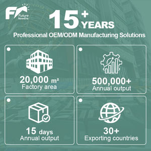 Climatiseurs portables de bureau à faible consommation d'énergie pour la maison, l'extérieur, le <span class=keywords><strong>camping</strong></span> et les tentes, prix d'usine - Product Image 6
