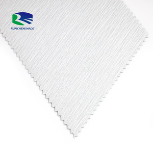 Tessuto per <span class=keywords><strong>tende</strong></span> <span class=keywords><strong>a</strong></span> <span class=keywords><strong>rullo</strong></span> che attira l'attenzione dei clienti nei negozi commerciali - Product Image 3