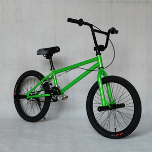 Bicicleta <span class=keywords><strong>de</strong></span> freno Bmx <span class=keywords><strong>de</strong></span> doble pinza <span class=keywords><strong>de</strong></span> 20 pulgadas, bicicleta acrobática <span class=keywords><strong>de</strong></span> espectáculo, libre, Bmx Street, barata <span class=keywords><strong>de</strong></span> fábrica - Product Image 5