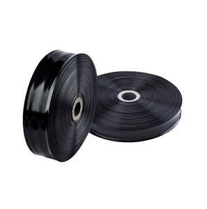 Vente en gros d'usine Système d'irrigation par arrosage agricole Tuyau de pluie disponible en vrac - Product Image 1