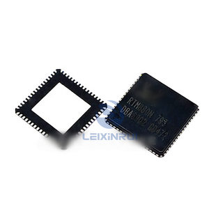 Cung cấp danh sách các linh kiện điện tử báo giá, các bản vá qfn64 <span class=keywords><strong>RTM880N</strong></span>-793 <span class=keywords><strong>RTM880N</strong></span>-<span class=keywords><strong>790</strong></span> RTM875N-606 - Product Image 1