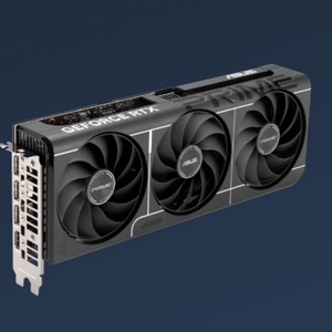 PRIME GeForce RTX 5060 Ti 16GB GDDR7 NUEVO Sin abrir - Product Image 4