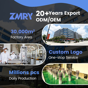 ผลิตภัณฑ์ใหม่จากโรงงาน ถ้วยใส่ไก่ทอดแบบ<span class=keywords><strong>น</strong></span>ำกลับบ้า<span class=keywords><strong>น</strong></span> PP Snack Top Bowl 2 in 1 ขนาด 90 มม. แก้วพลาสติกสำหรับใส่โค้ก เครื่องดื่มเย็<span class=keywords><strong>น</strong></span> ขนม และเครื่อง<span class=keywords><strong>ดื่ม</strong></span> - Product Image 4