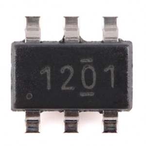 मूल प्रामाणिक tp561201ddकरोड़ सिल्क स्क्रीन <span class=keywords><strong>1201</strong></span> पैकेज सॉट-23-6 कनवर्टर चिप - Product Image 1