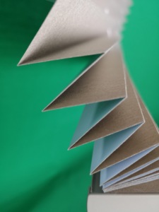 MayLianUP Factory OEM Support Stock Disponible <span class=keywords><strong>Prix</strong></span> Compétitif Bonne Qualité Tissu <span class=keywords><strong>Plissé</strong></span> Rideau Occultant - Product Image 3