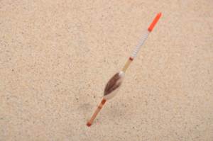 Vente <span class=keywords><strong>en</strong></span> gros, livraison gratuite, <span class=keywords><strong>balsa</strong></span> ventre, <span class=keywords><strong>tige</strong></span> <span class=keywords><strong>en</strong></span> carbone, flotteur de pêche - Product Image 5