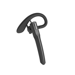 M8 Long Standby Auriculares inalámbricos Reducción de ruido Auriculares baratos con micrófono Auriculares manos libres - Product Image 2