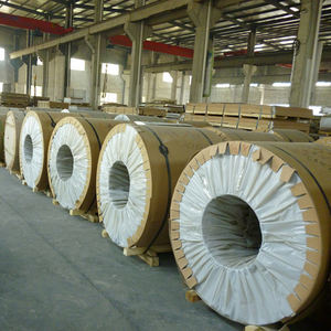 Alambre de <span class=keywords><strong>Titanio</strong></span> Laminado de Alta Calidad ASTMB863 en Existencia para Colector de Corriente de Batería de Litio - Product Image 6