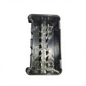 Interrupteur <span class=keywords><strong>de</strong></span> lève-vitre électrique OEM 68084001AD 68084001AB pour Dodge Journey 2011-2016, pièces <span class=keywords><strong>de</strong></span> rechange automobiles - Product Image 4