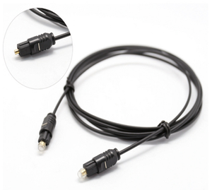 Cáp âm thanh kỹ thuật số cáp quang cáp kết nối cáp âm thanh kỹ thuật số - Product Image 1