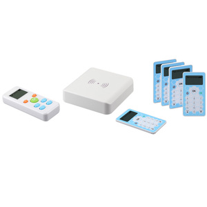 Hot bán lớp học hệ thống đáp ứng <span class=keywords><strong>Clicker</strong></span> thiết bị giáo dục cho tương tác <span class=keywords><strong>Clicker</strong></span> phản ứng trong lớp học - Product Image 1