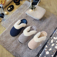 Tapis Doux et Confortable Antidérapant, Chaud et Rembourré, pour Usage Domestique Printemps Automne Hiver, en PVC Isolant avec Fourrure Pelucheuse